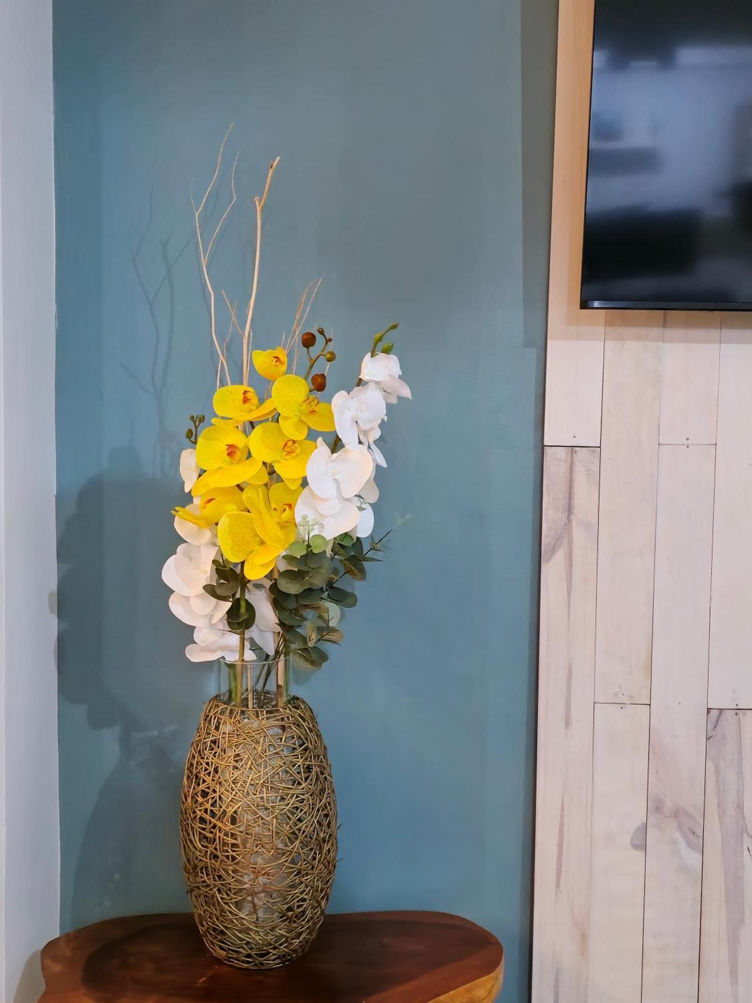 Apartamento Privado Vacacional A 5M Del Aeropuerto, 20 Minutos Del Parque Del Cafe Y Centro De Armenia Con 4 Piscinas, 3 Jacuzzi, Sauna By Molca Xperiences 3H Armênia Exterior foto