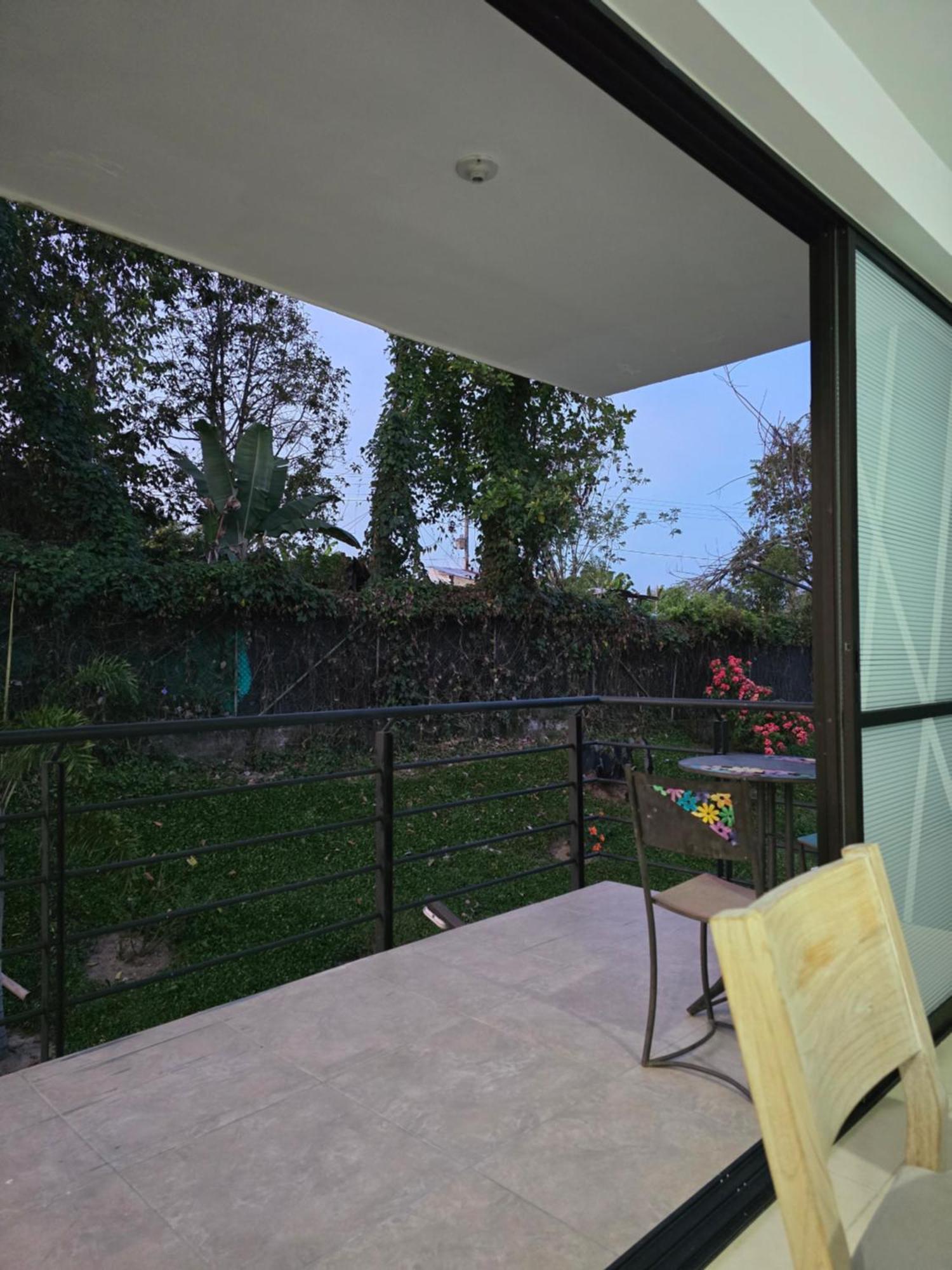 Apartamento Privado Vacacional A 5M Del Aeropuerto, 20 Minutos Del Parque Del Cafe Y Centro De Armenia Con 4 Piscinas, 3 Jacuzzi, Sauna By Molca Xperiences 3H Armênia Exterior foto