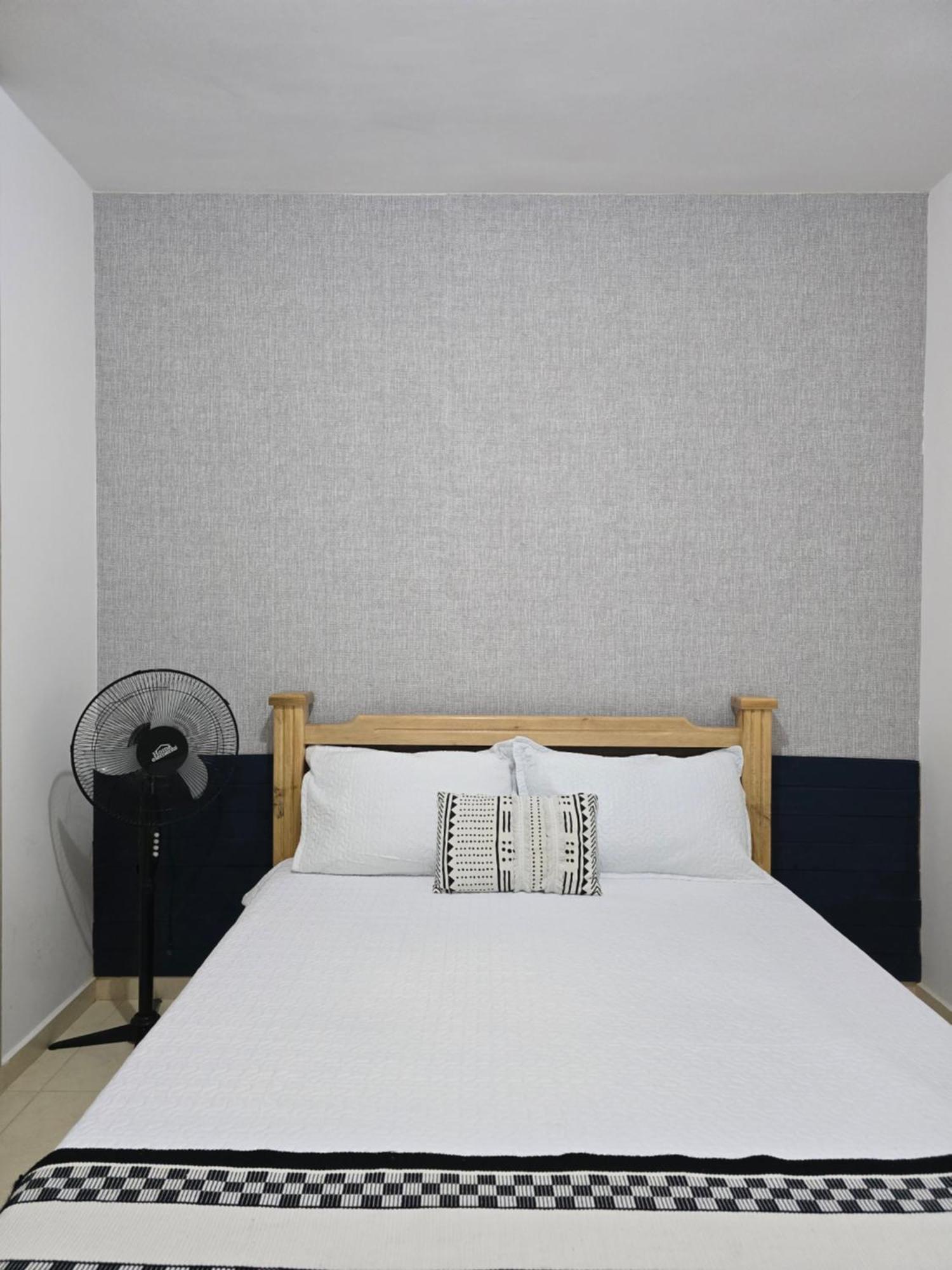 Apartamento Privado Vacacional A 5M Del Aeropuerto, 20 Minutos Del Parque Del Cafe Y Centro De Armenia Con 4 Piscinas, 3 Jacuzzi, Sauna By Molca Xperiences 3H Armênia Exterior foto