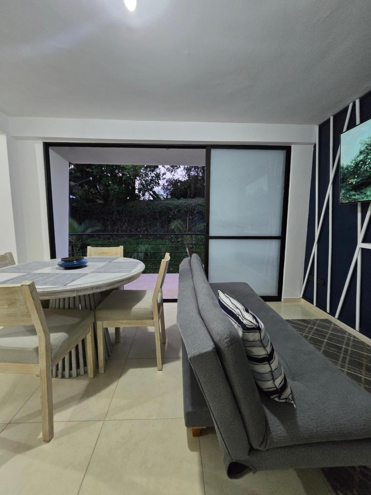 Apartamento Privado Vacacional A 5M Del Aeropuerto, 20 Minutos Del Parque Del Cafe Y Centro De Armenia Con 4 Piscinas, 3 Jacuzzi, Sauna By Molca Xperiences 3H Armênia Exterior foto