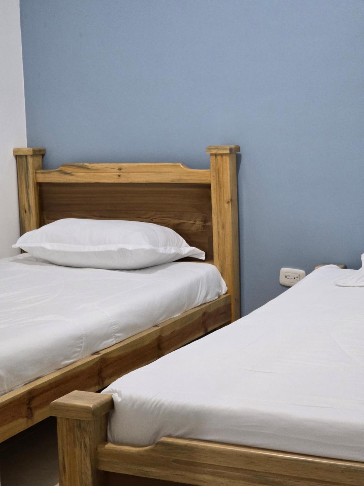 Apartamento Privado Vacacional A 5M Del Aeropuerto, 20 Minutos Del Parque Del Cafe Y Centro De Armenia Con 4 Piscinas, 3 Jacuzzi, Sauna By Molca Xperiences 3H Armênia Exterior foto