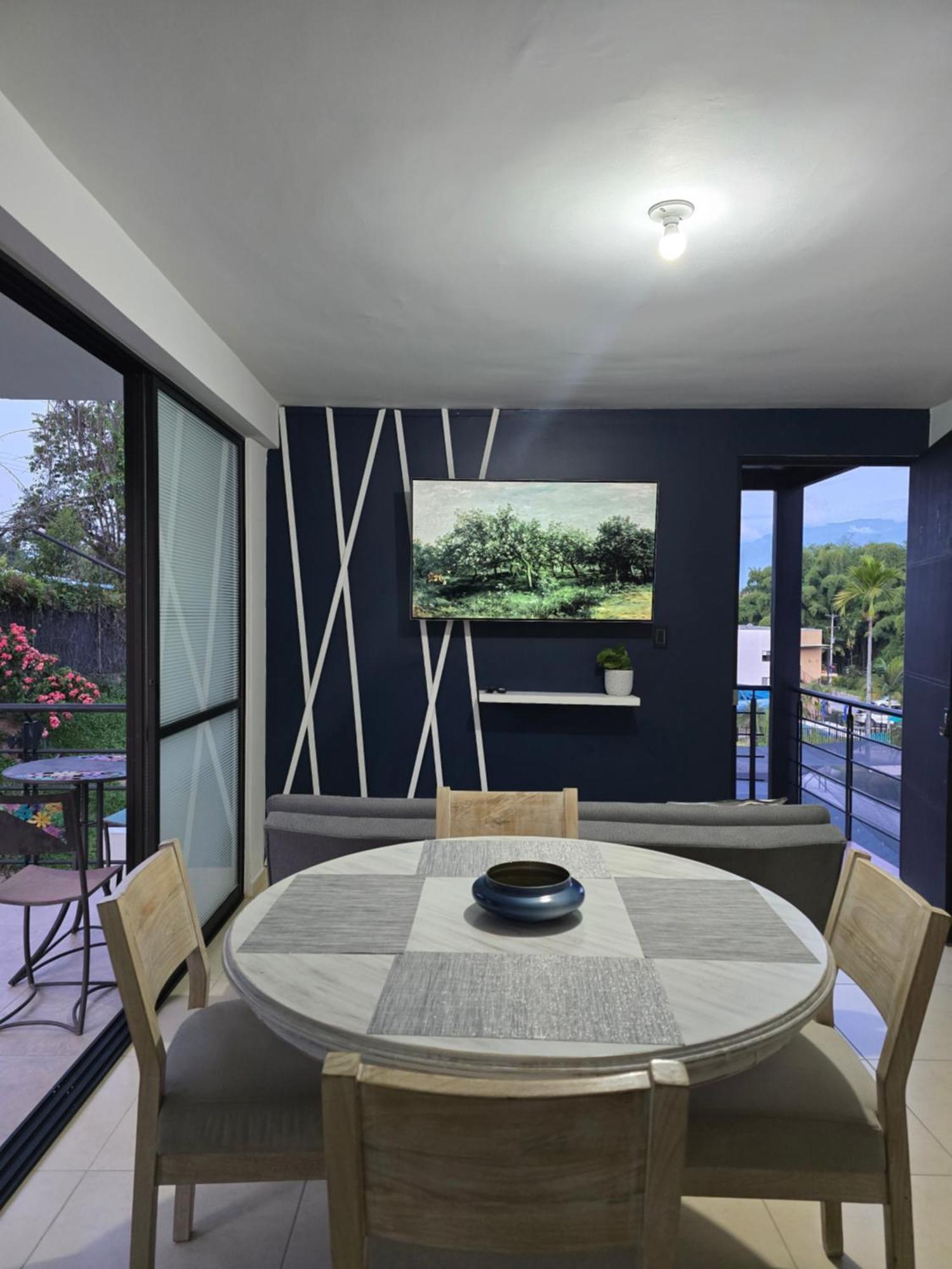 Apartamento Privado Vacacional A 5M Del Aeropuerto, 20 Minutos Del Parque Del Cafe Y Centro De Armenia Con 4 Piscinas, 3 Jacuzzi, Sauna By Molca Xperiences 3H Armênia Exterior foto