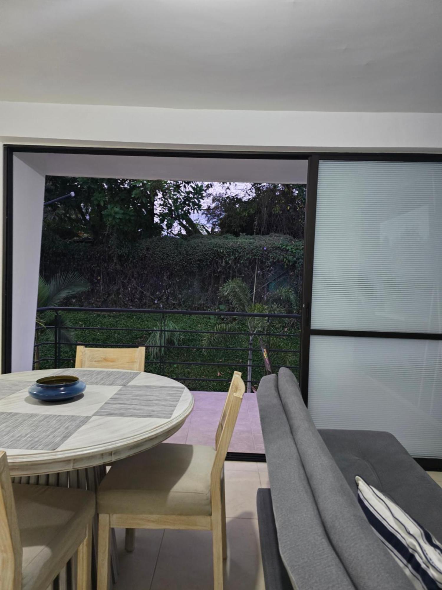 Apartamento Privado Vacacional A 5M Del Aeropuerto, 20 Minutos Del Parque Del Cafe Y Centro De Armenia Con 4 Piscinas, 3 Jacuzzi, Sauna By Molca Xperiences 3H Armênia Exterior foto