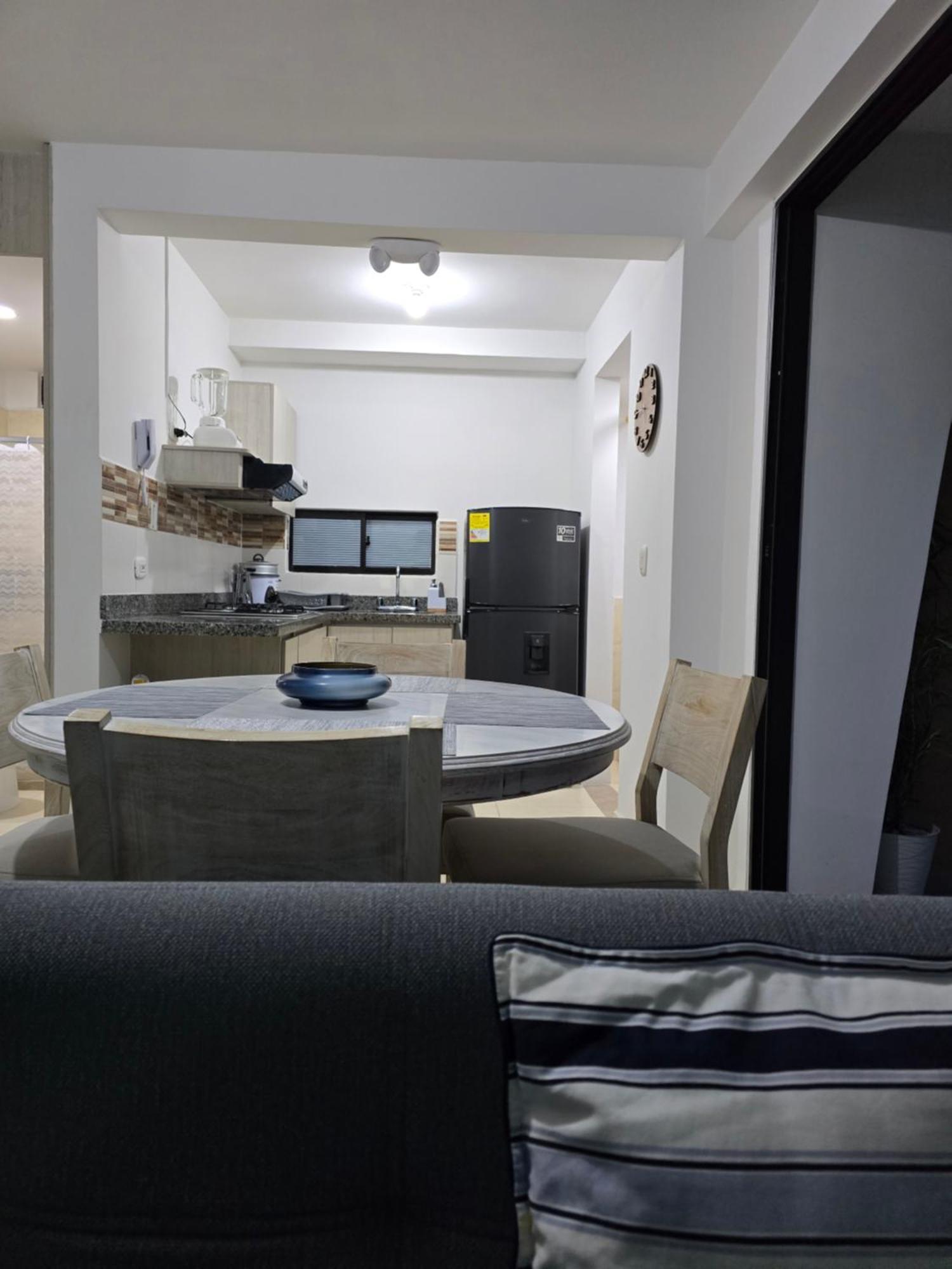 Apartamento Privado Vacacional A 5M Del Aeropuerto, 20 Minutos Del Parque Del Cafe Y Centro De Armenia Con 4 Piscinas, 3 Jacuzzi, Sauna By Molca Xperiences 3H Armênia Exterior foto