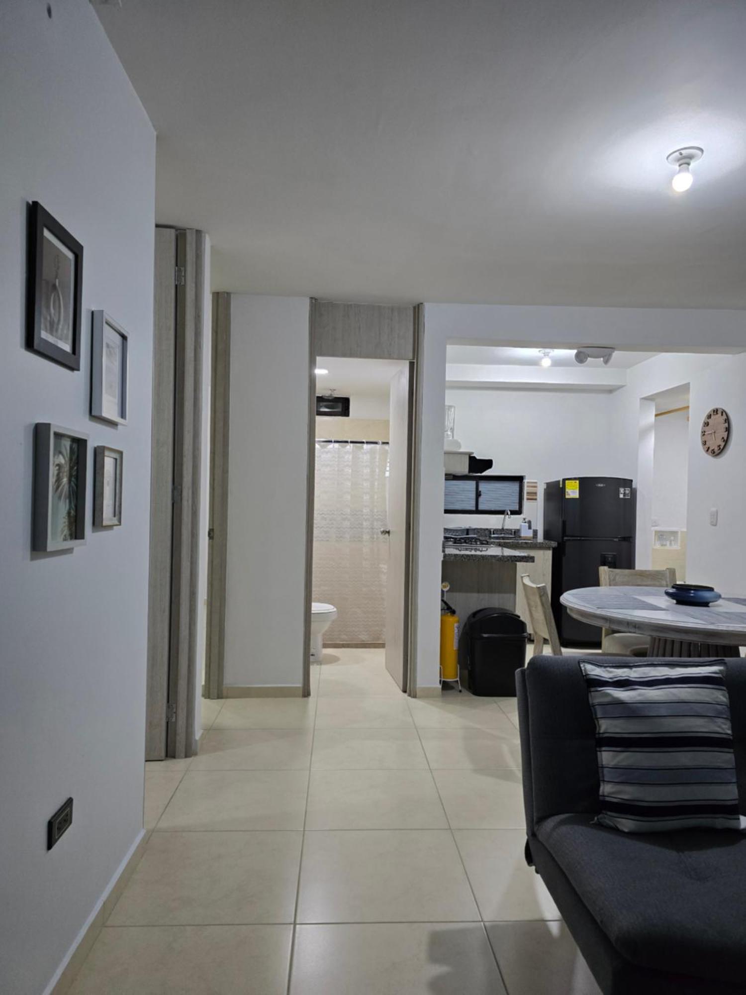 Apartamento Privado Vacacional A 5M Del Aeropuerto, 20 Minutos Del Parque Del Cafe Y Centro De Armenia Con 4 Piscinas, 3 Jacuzzi, Sauna By Molca Xperiences 3H Armênia Exterior foto