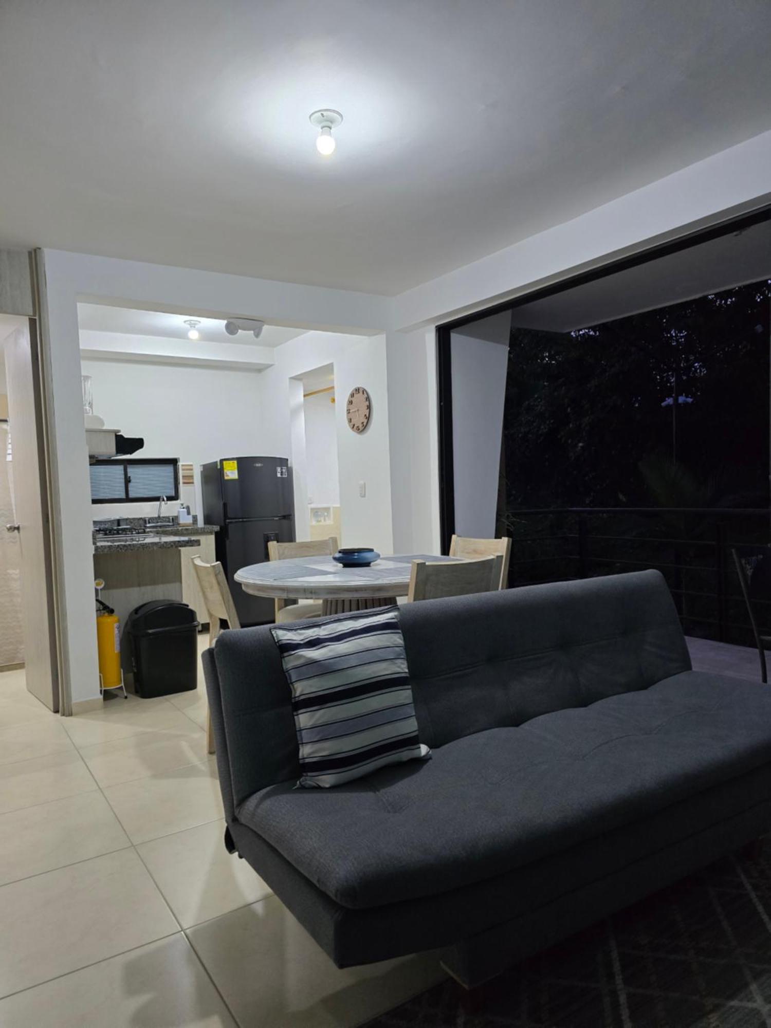 Apartamento Privado Vacacional A 5M Del Aeropuerto, 20 Minutos Del Parque Del Cafe Y Centro De Armenia Con 4 Piscinas, 3 Jacuzzi, Sauna By Molca Xperiences 3H Armênia Exterior foto