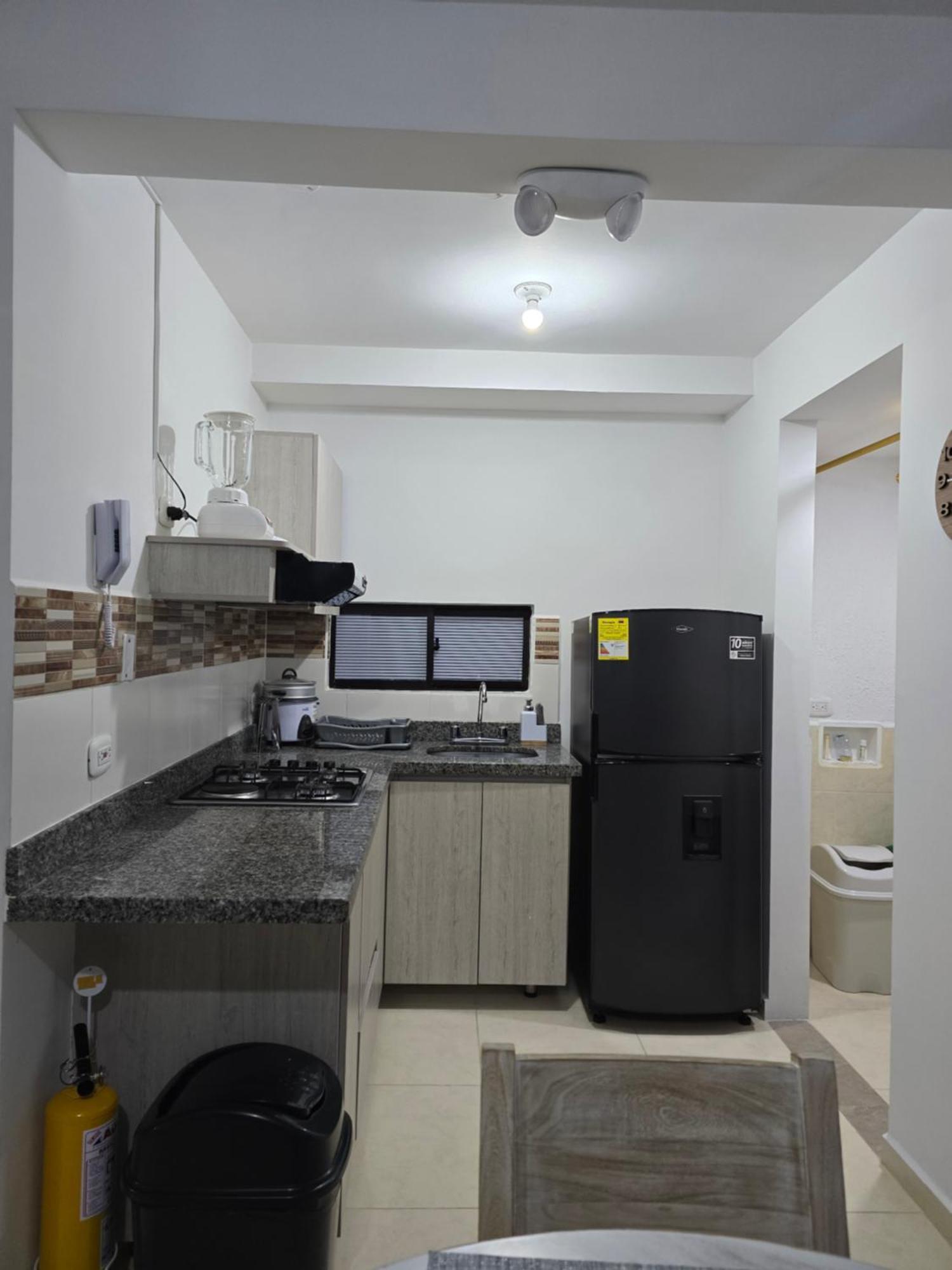 Apartamento Privado Vacacional A 5M Del Aeropuerto, 20 Minutos Del Parque Del Cafe Y Centro De Armenia Con 4 Piscinas, 3 Jacuzzi, Sauna By Molca Xperiences 3H Armênia Exterior foto