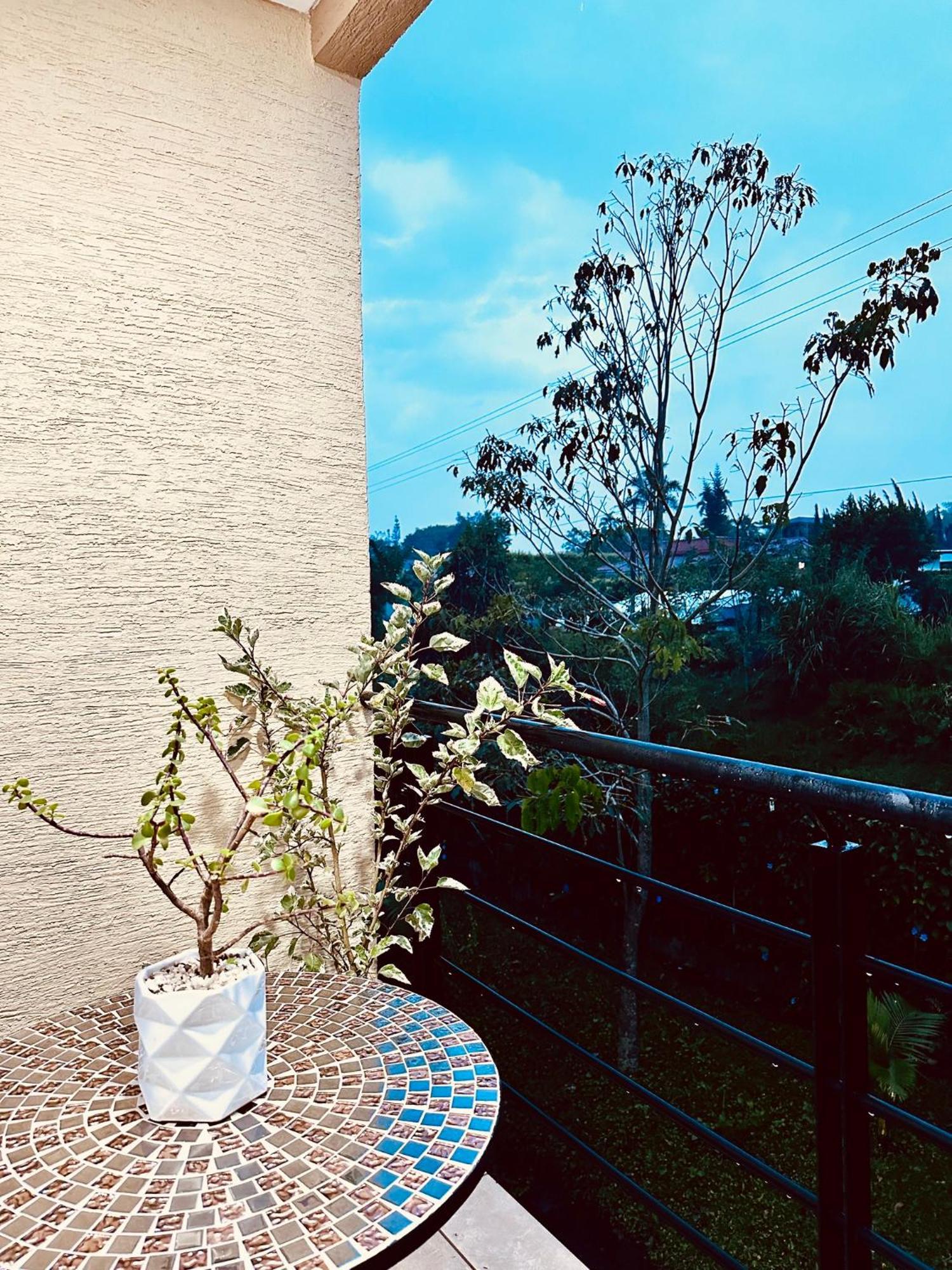 Apartamento Privado Vacacional A 5M Del Aeropuerto, 20 Minutos Del Parque Del Cafe Y Centro De Armenia Con 4 Piscinas, 3 Jacuzzi, Sauna By Molca Xperiences 3H Armênia Exterior foto
