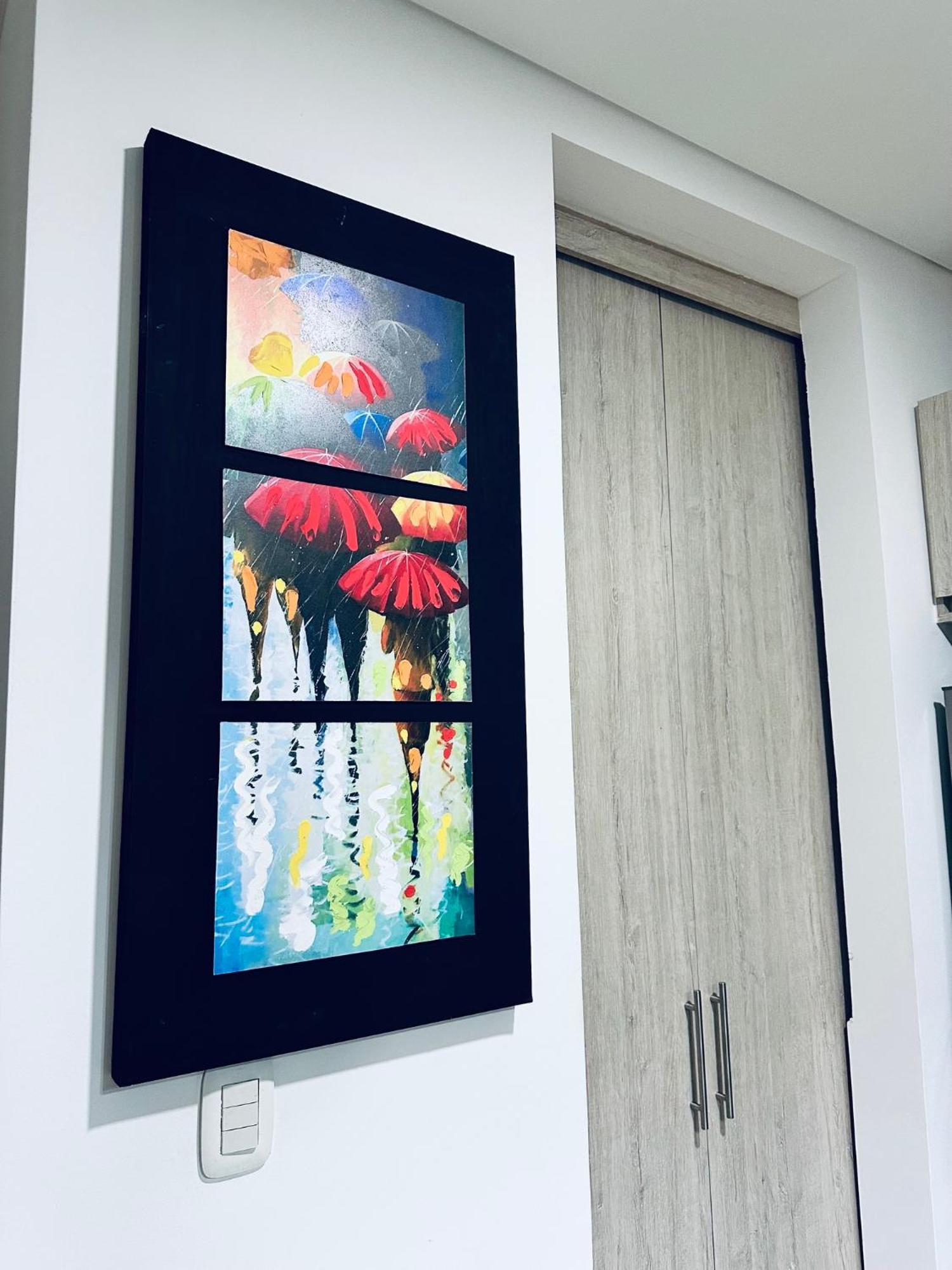 Apartamento Privado Vacacional A 5M Del Aeropuerto, 20 Minutos Del Parque Del Cafe Y Centro De Armenia Con 4 Piscinas, 3 Jacuzzi, Sauna By Molca Xperiences 3H Armênia Exterior foto