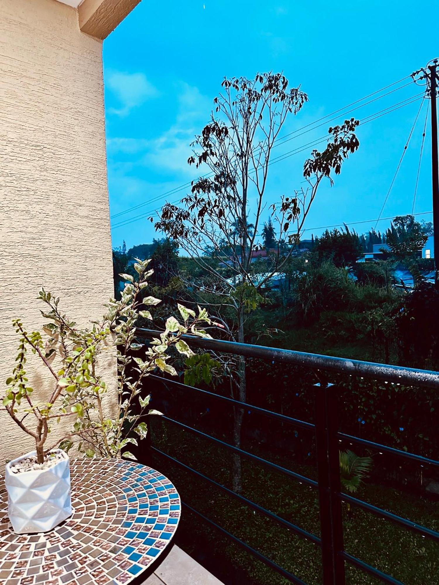 Apartamento Privado Vacacional A 5M Del Aeropuerto, 20 Minutos Del Parque Del Cafe Y Centro De Armenia Con 4 Piscinas, 3 Jacuzzi, Sauna By Molca Xperiences 3H Armênia Exterior foto