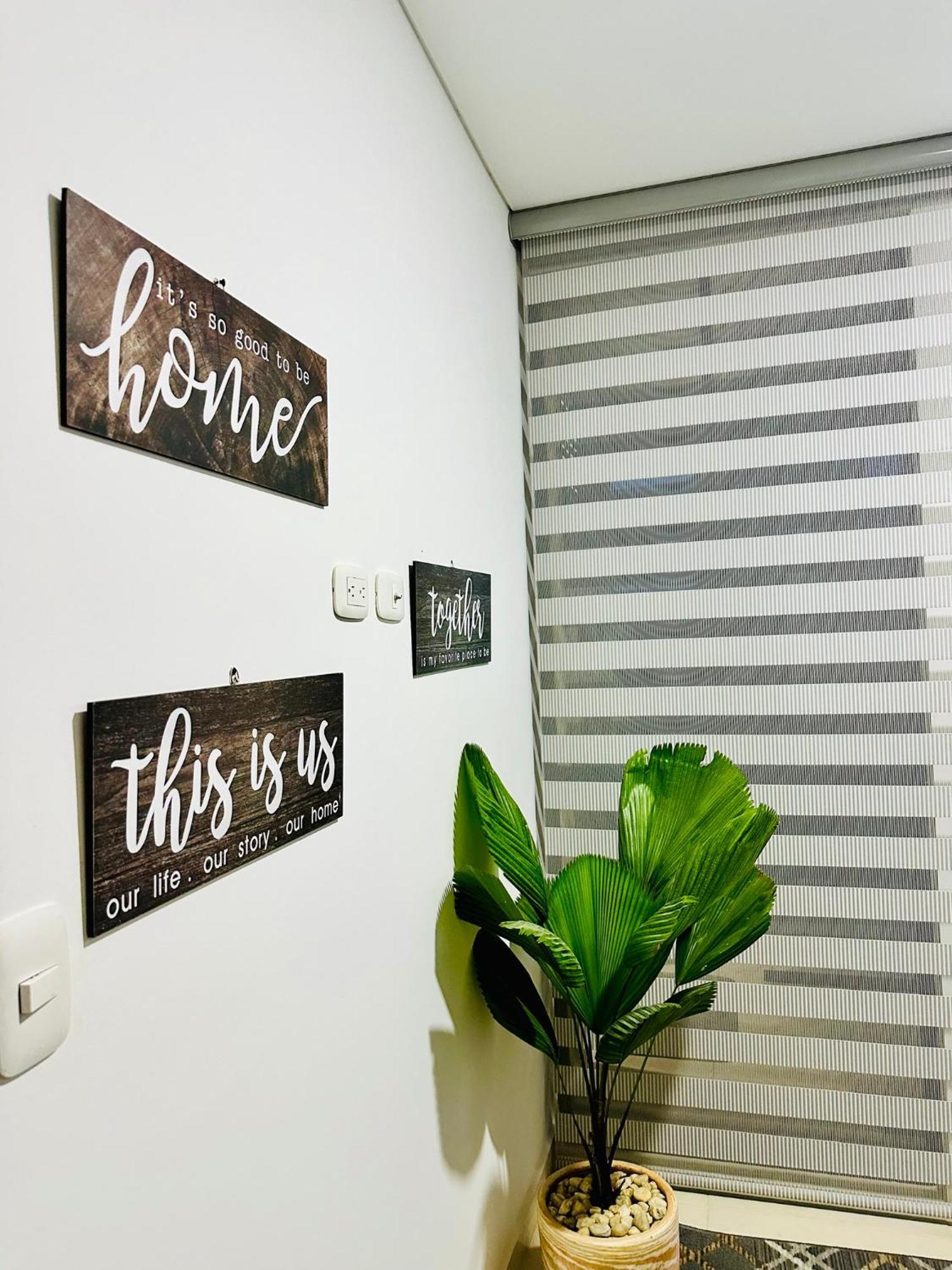 Apartamento Privado Vacacional A 5M Del Aeropuerto, 20 Minutos Del Parque Del Cafe Y Centro De Armenia Con 4 Piscinas, 3 Jacuzzi, Sauna By Molca Xperiences 3H Armênia Exterior foto