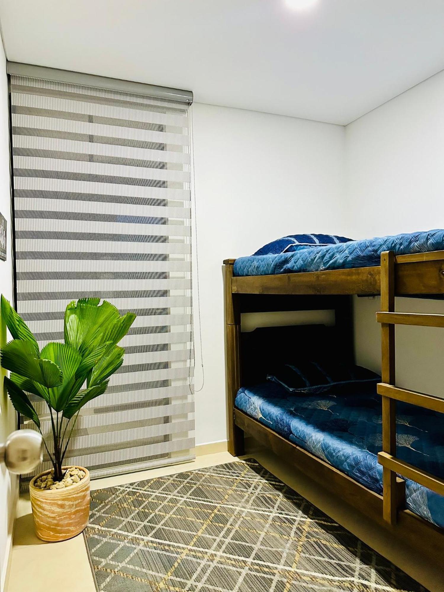 Apartamento Privado Vacacional A 5M Del Aeropuerto, 20 Minutos Del Parque Del Cafe Y Centro De Armenia Con 4 Piscinas, 3 Jacuzzi, Sauna By Molca Xperiences 3H Armênia Exterior foto