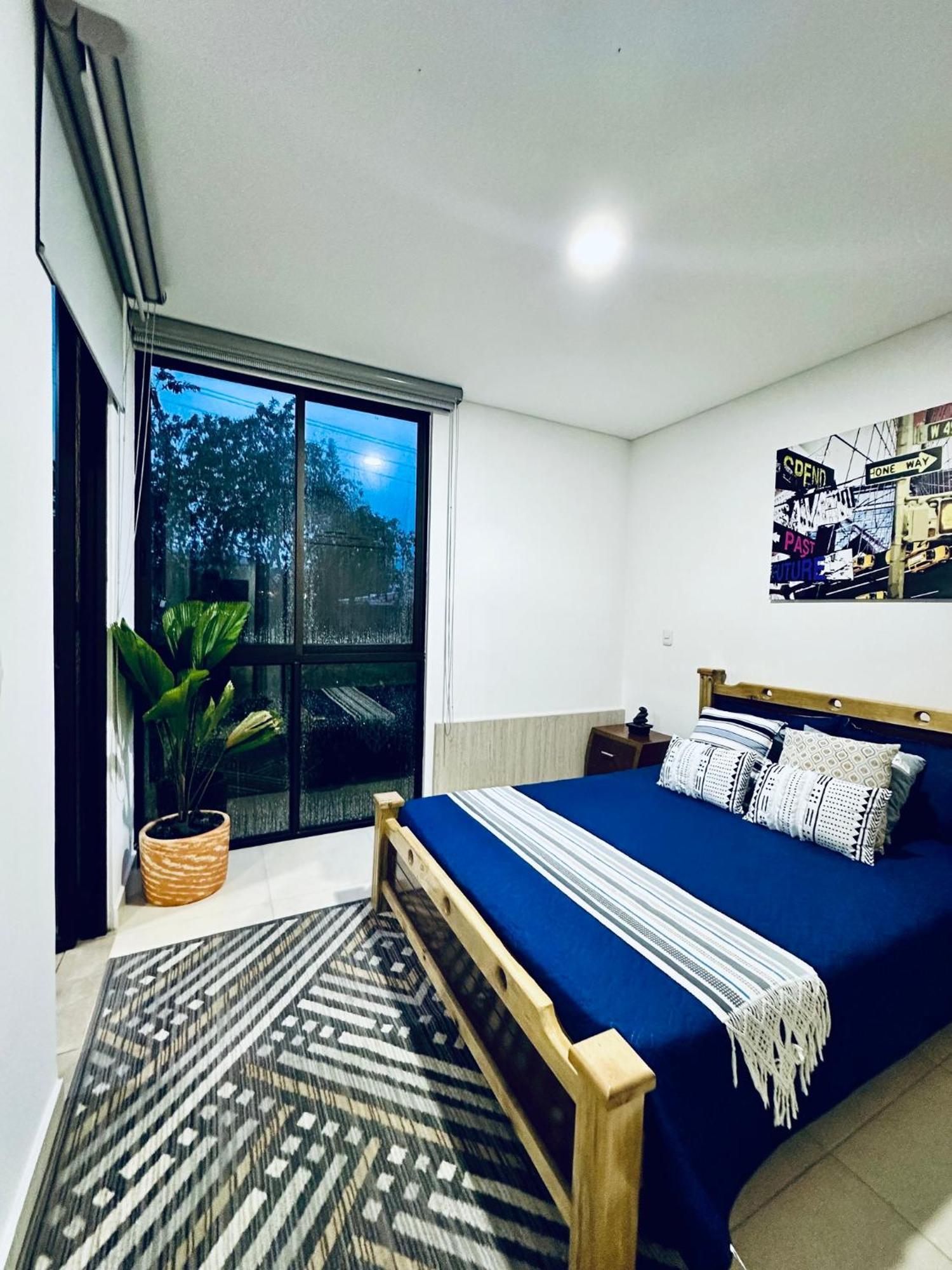 Apartamento Privado Vacacional A 5M Del Aeropuerto, 20 Minutos Del Parque Del Cafe Y Centro De Armenia Con 4 Piscinas, 3 Jacuzzi, Sauna By Molca Xperiences 3H Armênia Exterior foto