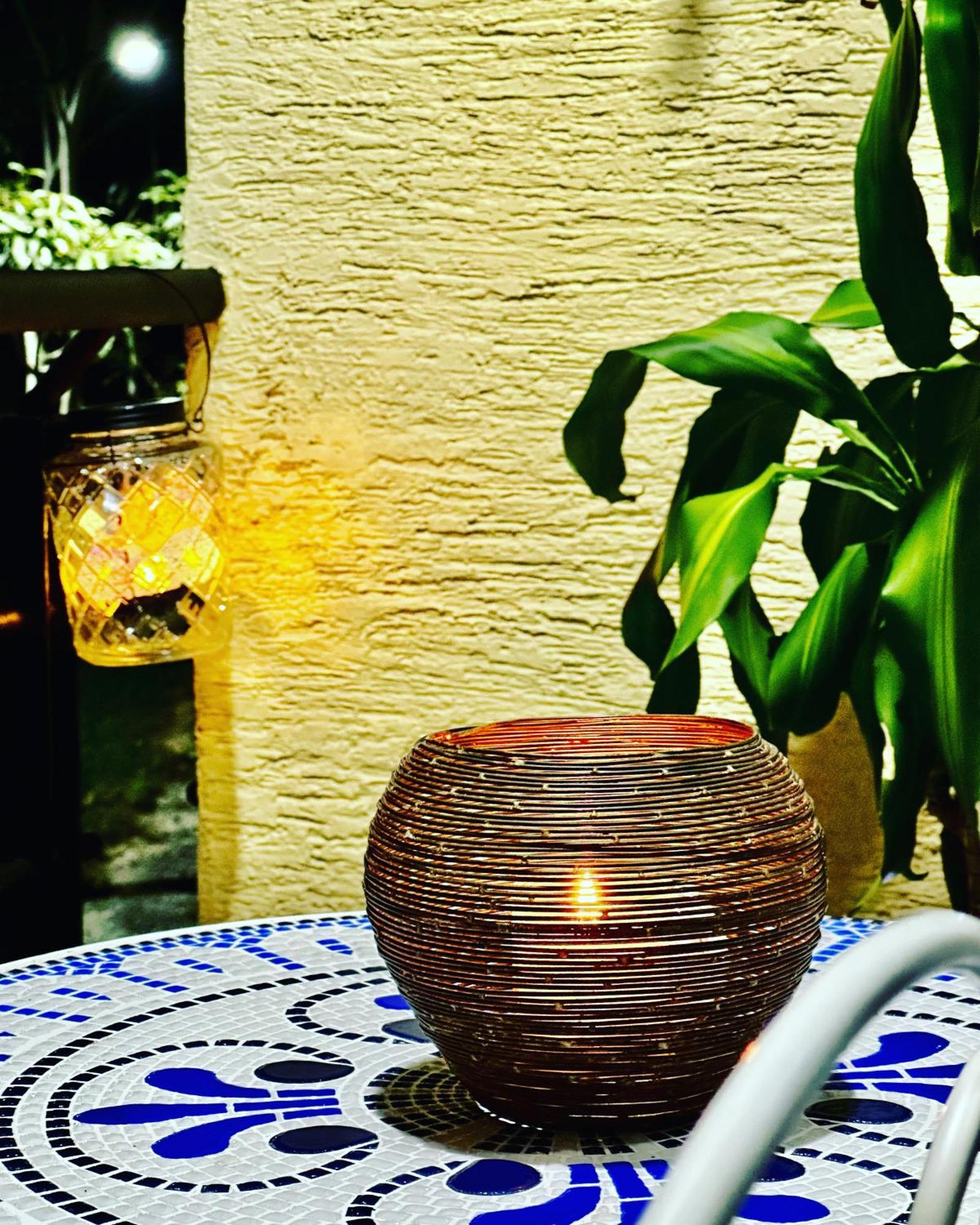 Apartamento Privado Vacacional A 5M Del Aeropuerto, 20 Minutos Del Parque Del Cafe Y Centro De Armenia Con 4 Piscinas, 3 Jacuzzi, Sauna By Molca Xperiences 3H Armênia Exterior foto